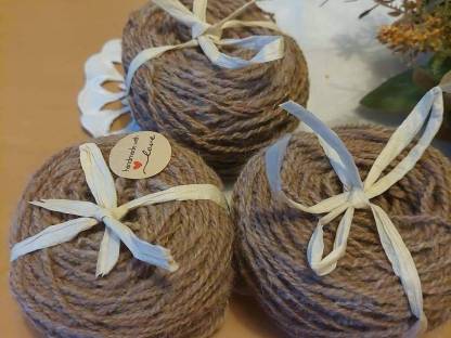 Bild 2:Biete Spinnkurs