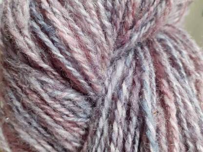 Bild 4:Biete Spinnkurs