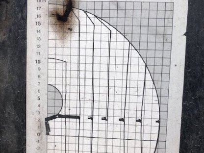 Bild 2:MAN TGS 33.400