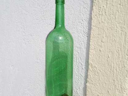 Flaschen 1L MC28 Vetropack