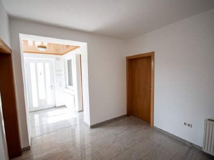 Bild 4:Oberwart: Gepflegtes Haus zu mieten, 120 m²