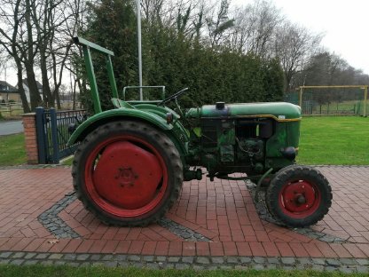Bild 7:Deutz F2L 612/54