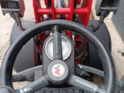 Bild 8:Weidemann 1770