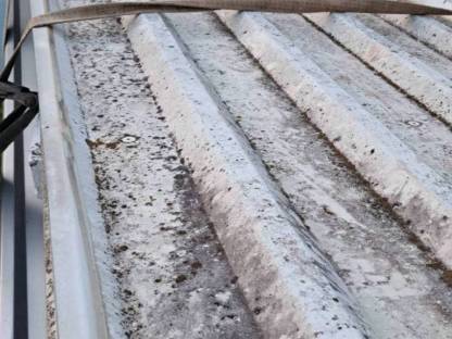 Bild 3:Trapezblech 8,50x1x0,04
