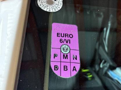 Bild 5:Opel Vivaro 1,5 l 105 PS L2H1