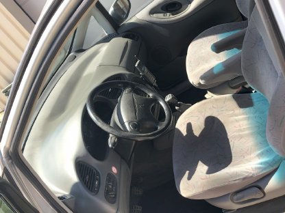 Bild 5:VW Sharan