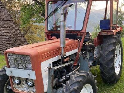 Bild 4:Lindner 450S A