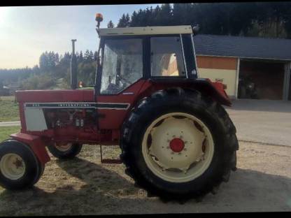 Bild 2:IHC 955