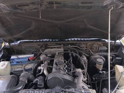 Bild 4:Pajero L040