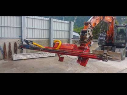 Bild 5:Wimmer ab 2.000