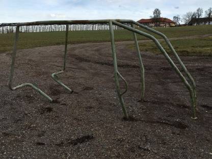 Bild 3:Astabweiser für Steyr M Serie