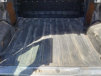 Bild 3:Ford Transit Connect