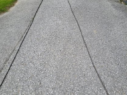 Bild 2:Seilwindenseile, Forstseile 11 mm hochverdichtet