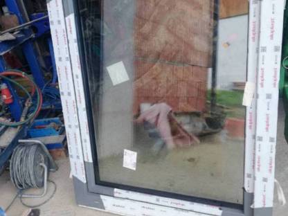 Fenster