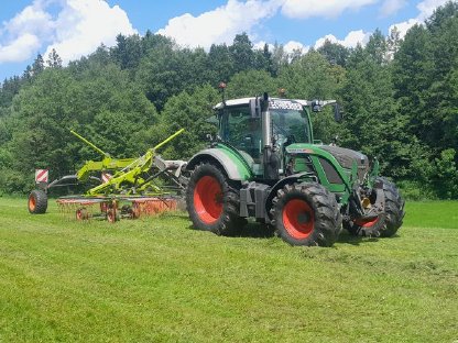 Bild 4:Schwader Vermietung Kuhn 7631