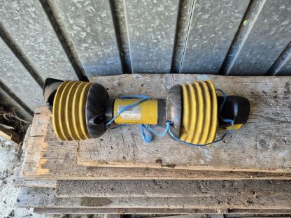 Bild 6:Kubota Bultra B1-15