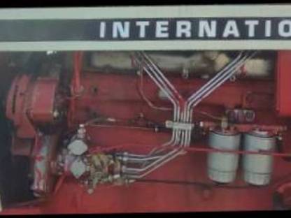 Bild 5:IHC 955