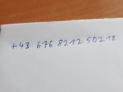 Bild 6:Jakoby Feldspritze zu verkaufen, Jacoby Ecotrein 2600