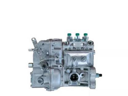 Einspritzpumpe für Deutz Motor 812, 912, 913