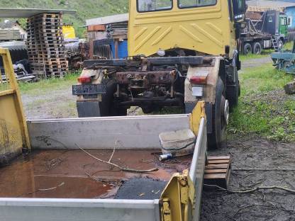 Bild 5:Unimog U1600