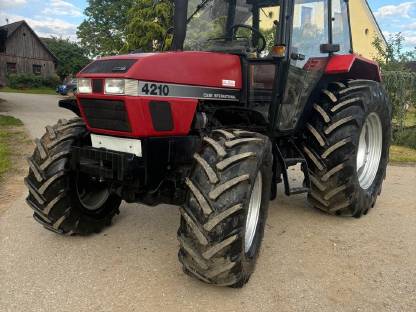 Case 4210