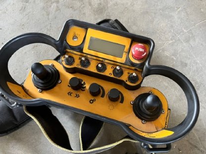 Bild 4:McConnel Robocut 2 RC56