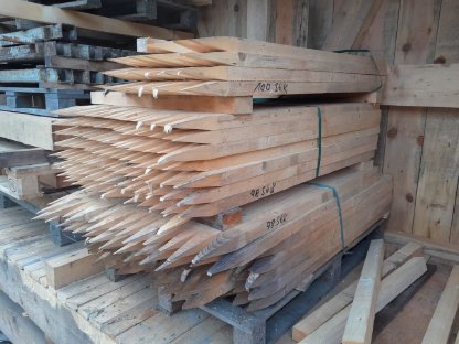 Bild 2:Beistellstempel für Obst-, Weinbau und Aufforstung