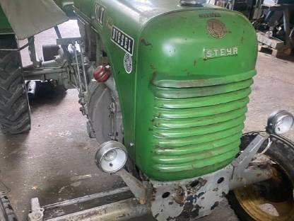 2 Stk. T 80