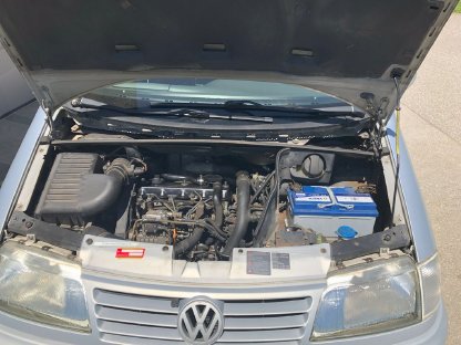 Bild 4:VW Sharan