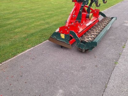 Bild 2:Vogel Noot 3 m