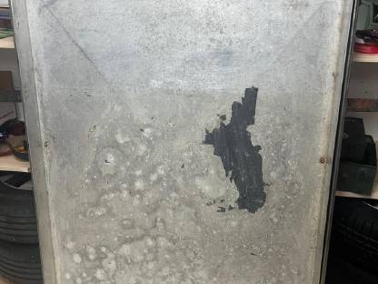 Bild 3:Auszug für VW Amarok