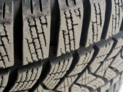 Bild 6:Nissan Qashqai Tekna 1,6 dCi SUV