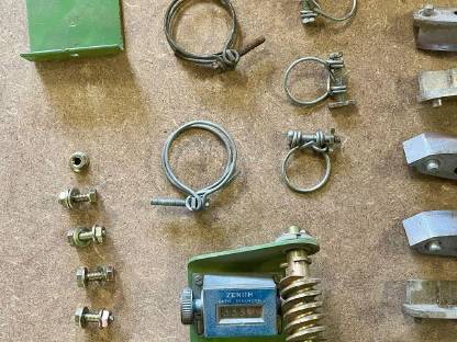 Bild 2:Zubehör Nodet Planter 2