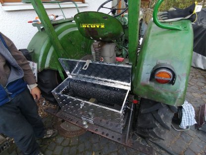 Bild 8:Deutz F2L 612/54