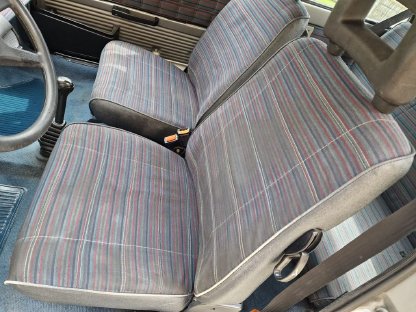 Bild 7:Fiat Steyr Panda