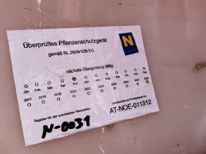 Bild 9:Holder IS1000