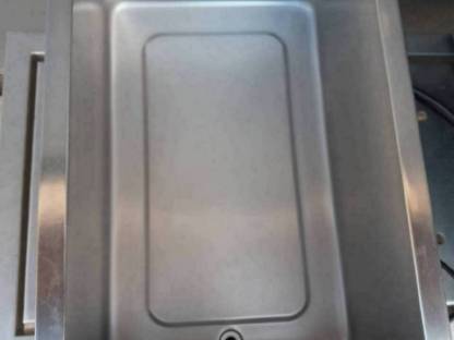 Bild 4:Rieber Bain-Marie