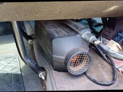 Bild 7:Land Rover Defender 110 300tdi Station Wagon