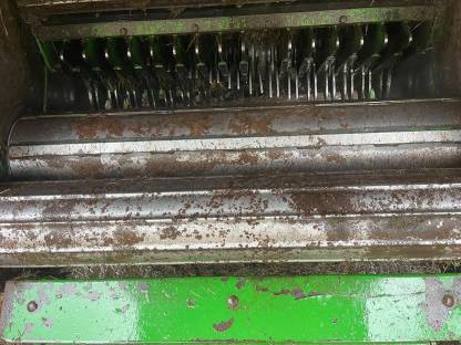 Bild 8:McHale F5400C