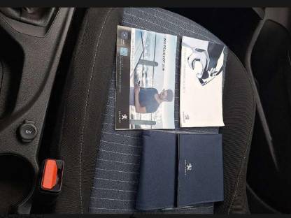 Bild 5:Peugeot 208 1.2