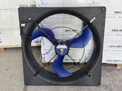 Ventilatoren 91 cm Lagerabverkauf