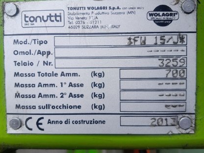 Bild 3:Wickelmaschiene