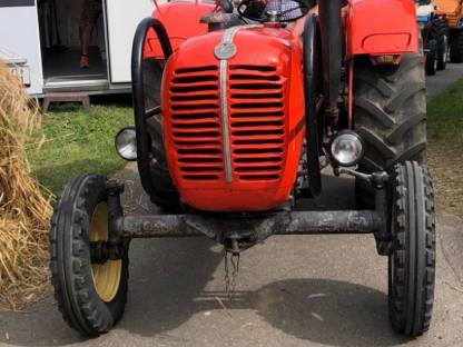 Bild 4:Steyr 288