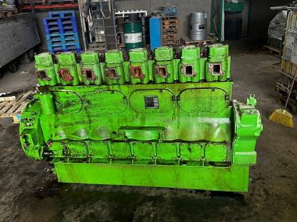Jenbach 208