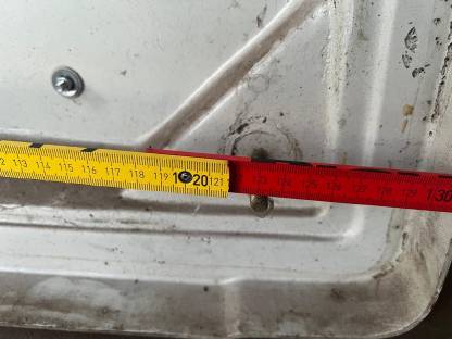 Bild 8:Steyr Dachhaube 900 Serie