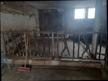 Bild 3:aufstallung betriebsauflösung