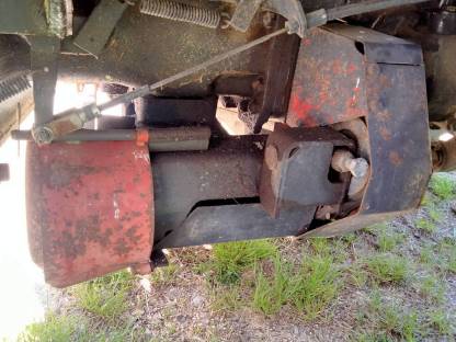 Bild 2:Steyr Phantom zu 8060