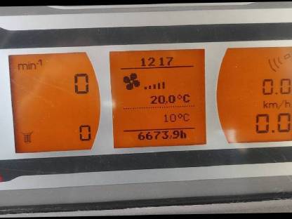 Bild 6:Fendt 824 Vario S4 Profi Plus