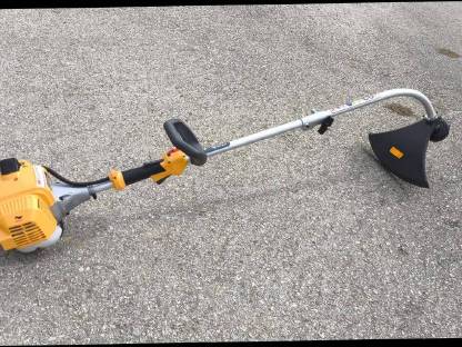 Bild 2:Motorsense Stiga SGT 226 j