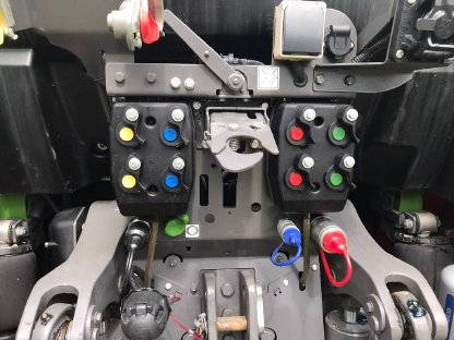 Bild 6:312 Vario Profi Plus S4